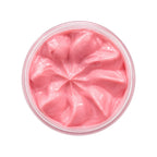 MINI MANTEQUILLA MUNDO VILANDIA 150ML VIDAN DREAMS
