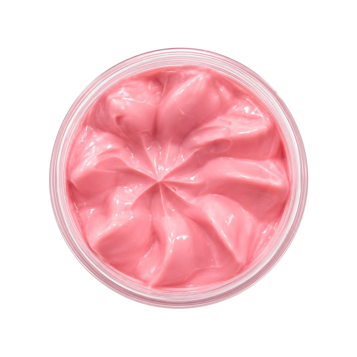 MINI MANTEQUILLA MUNDO VILANDIA 150ML VIDAN DREAMS
