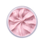 MINI MANTEQUILLA MUNDO VILANDIA 150ML VIDAN DREAMS