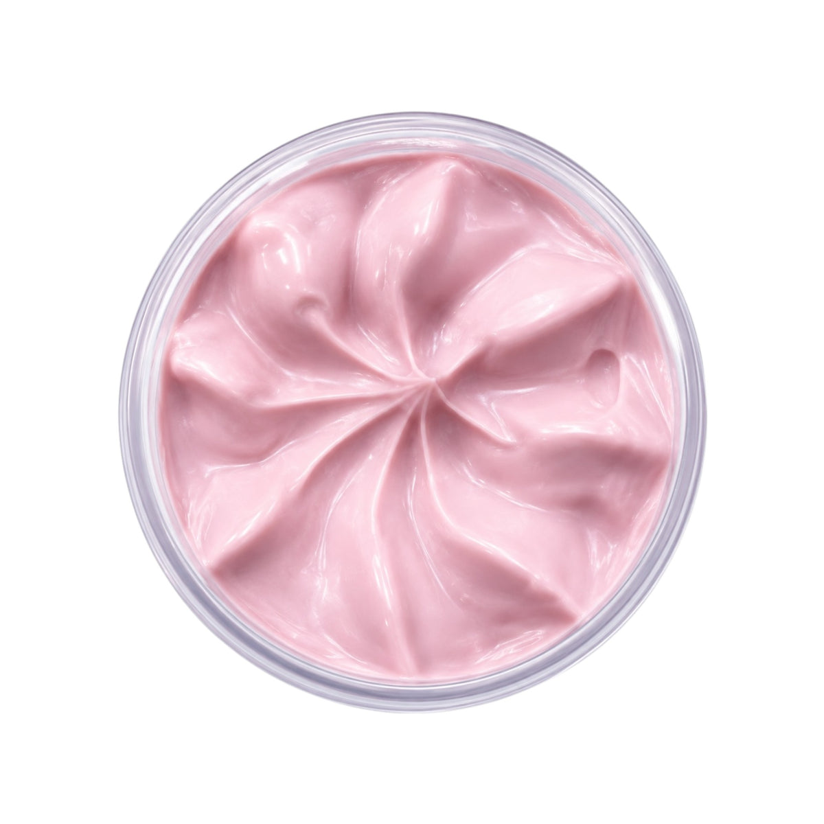 MINI MANTEQUILLA MUNDO VILANDIA 150ML VIDAN DREAMS