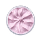 MINI MANTEQUILLA MUNDO VILANDIA 150ML VIDAN DREAMS