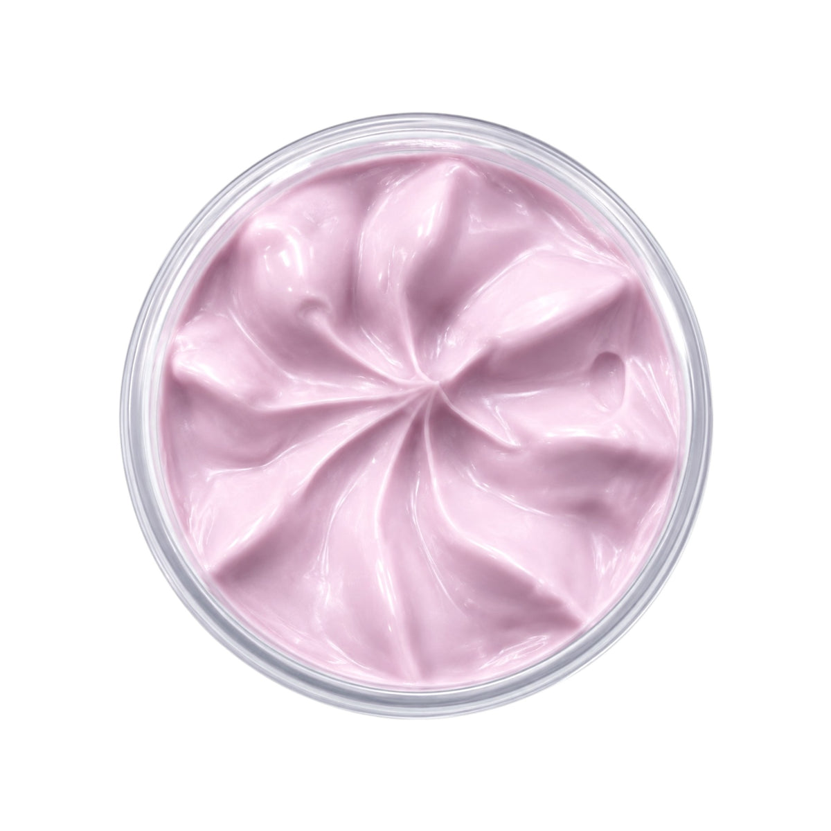 MINI MANTEQUILLA MUNDO VILANDIA 150ML VIDAN DREAMS