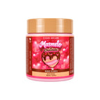 MINI MANTEQUILLA MUNDO VILANDIA 150ML VIDAN DREAMS