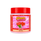 MINI MANTEQUILLA MUNDO VILANDIA 150ML VIDAN DREAMS