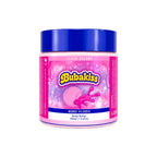 MINI MANTEQUILLA MUNDO VILANDIA 150ML VIDAN DREAMS