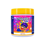 MINI MANTEQUILLA MUNDO VILANDIA 150ML VIDAN DREAMS