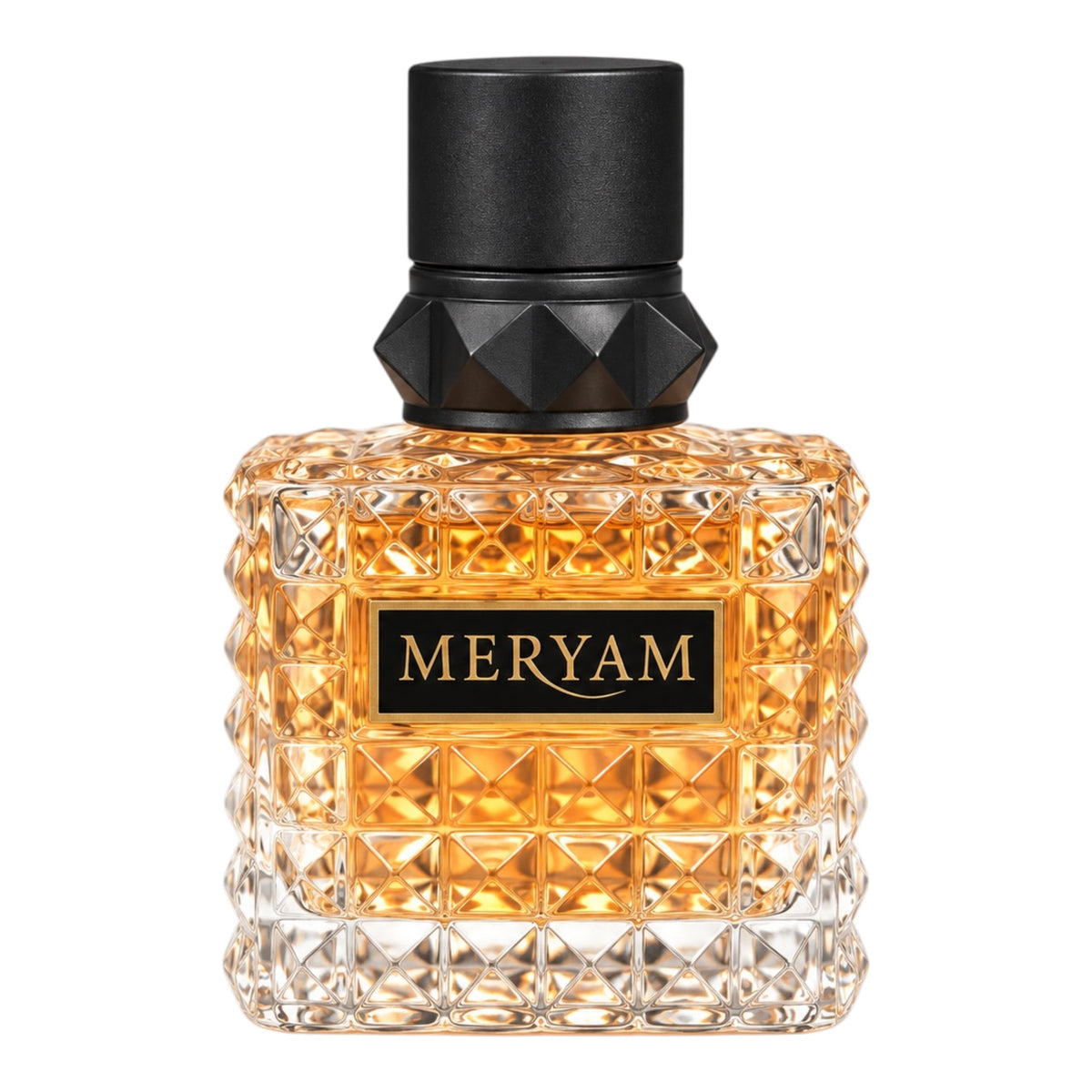 PERFUME BORN IN ROMA 30ML MERYAM