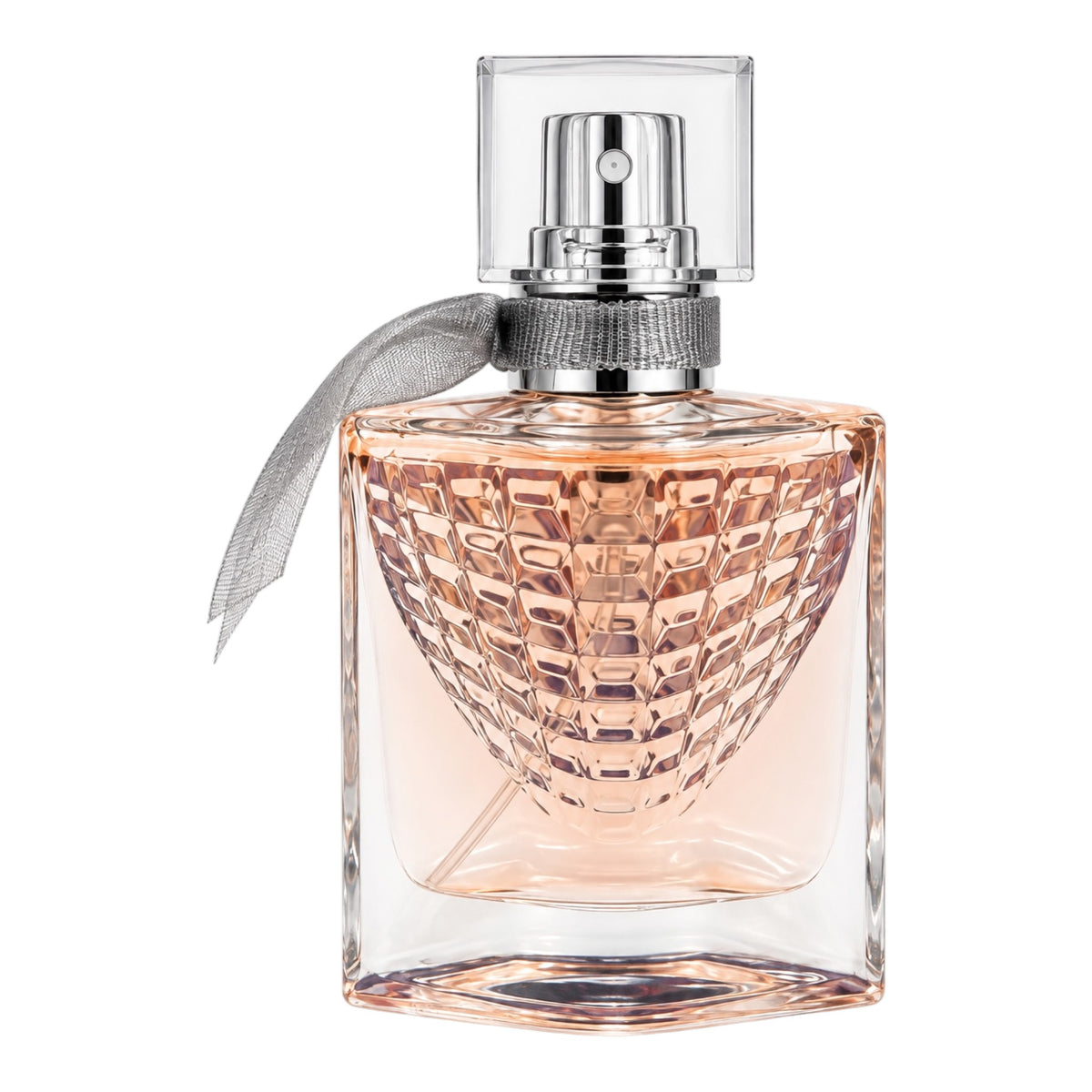 PERFUME LA VIE EST BELLE 30ML MERYAM