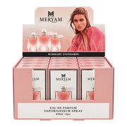 PERFUME LA VIE EST BELLE 30ML MERYAM