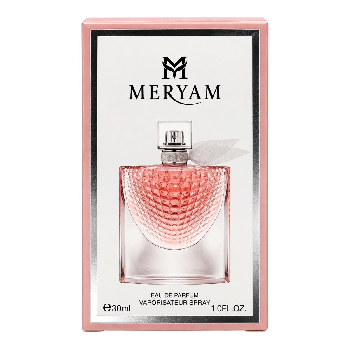 PERFUME LA VIE EST BELLE 30ML MERYAM