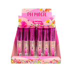 BRILLO MAGICO GLOW PH MAGIC GOLD FLAKES ENGOL