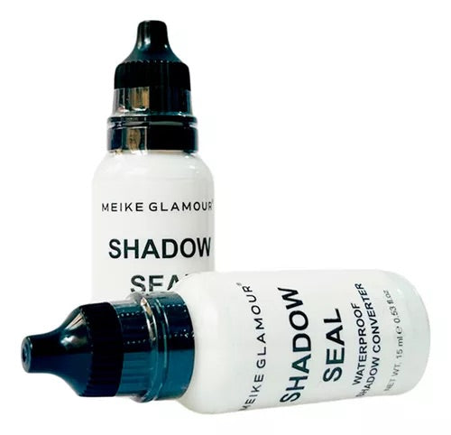 DILUSOR SHADOW SEAL MEIKE GLAMOUR