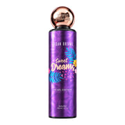 PERFUME PERLA PEARL EDITION 140ML VIDAN DREAMS