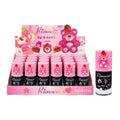 TINTA DE LABIOS LOTSO RIMOCOO