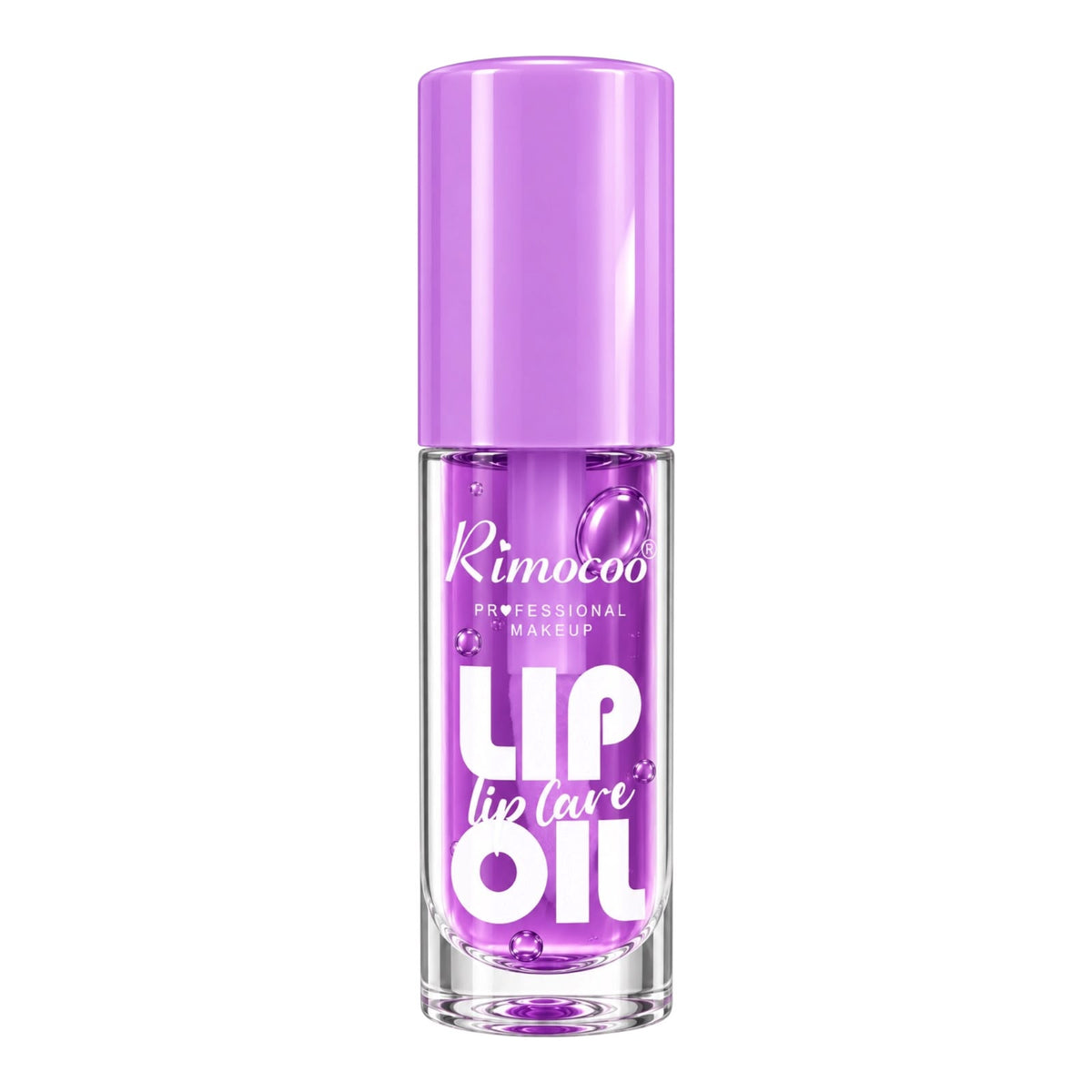 BRILLO MAGICO GRANDE LIP OIL LIP CARE RIMOCOO