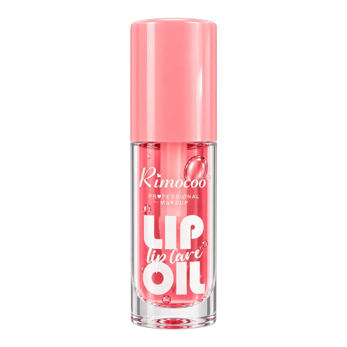 BRILLO MAGICO GRANDE LIP OIL LIP CARE RIMOCOO