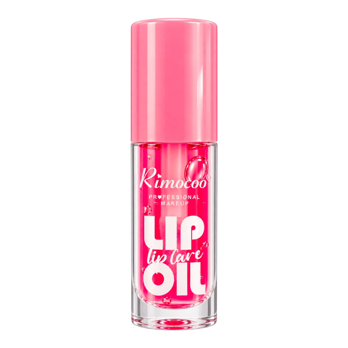 BRILLO MAGICO GRANDE LIP OIL LIP CARE RIMOCOO