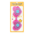 ANTIFAZ GEL LUCKY