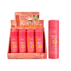 REMOVEDOR DE MAQUILLAJE LOCION SAS USHAS