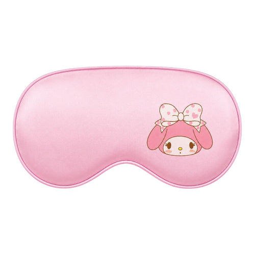 ANTIFAZ SATIN MUNDO SANRIO