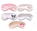 ANTIFAZ SATIN MUNDO SANRIO