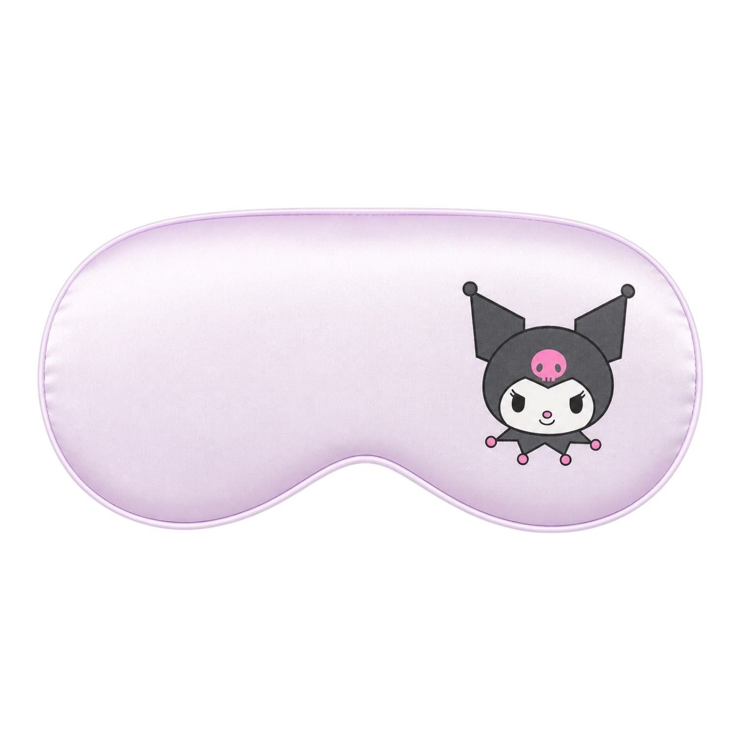 ANTIFAZ SATIN MUNDO SANRIO