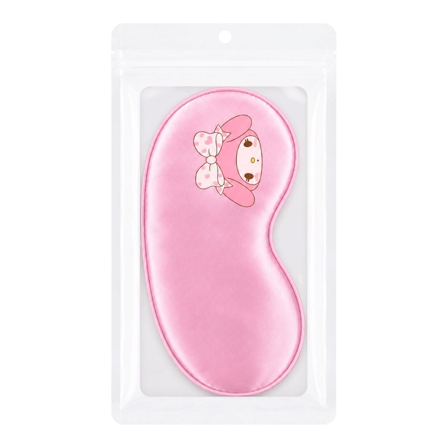 ANTIFAZ SATIN MUNDO SANRIO