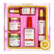 SET X5 TRULY
