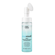 ESPUMA LIMPIADORA DE ACIDO HIALURONICO AQUASMOOTH 200ML OUTDOOR GIRL