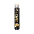 SHAMPOO PARA HOMBRE 400ML URUZ
