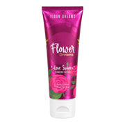 MINI CREMA SHIMMER 75ML DIAMOND EDITION VIDAN DREAMS