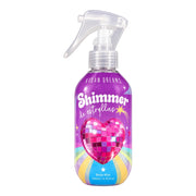 SHIMMER DE ESTRELLAS 200ML VIDAN DREAMS