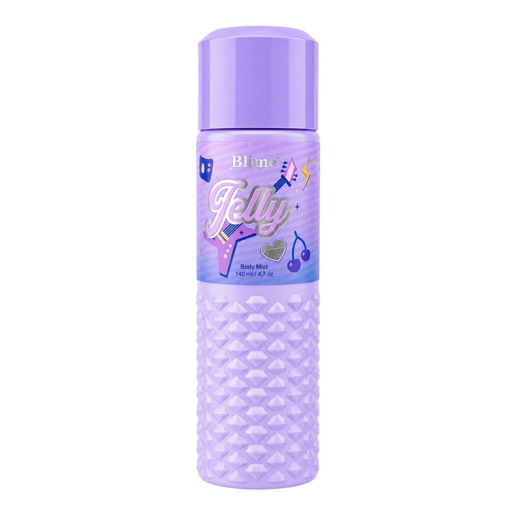 SPLASH SWEETIE EDITION 140ML BLIME VIDAN DREAMS