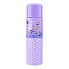 SPLASH SWEETIE EDITION 140ML BLIME VIDAN DREAMS