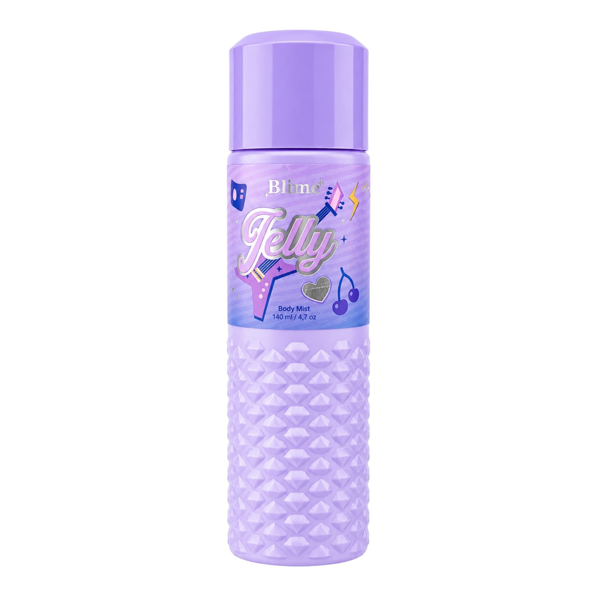 SPLASH SWEETIE EDITION 140ML BLIME VIDAN DREAMS