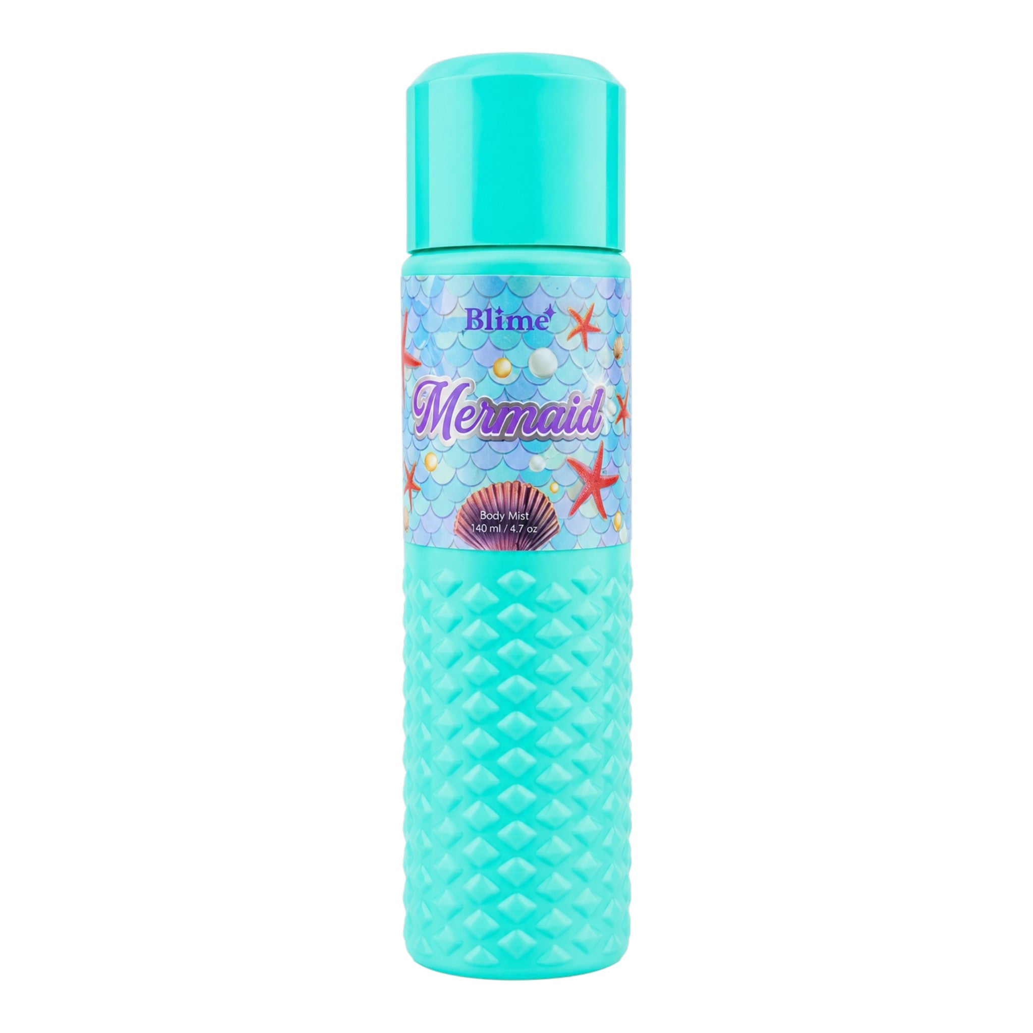 SPLASH SWEETIE EDITION 140ML BLIME VIDAN DREAMS