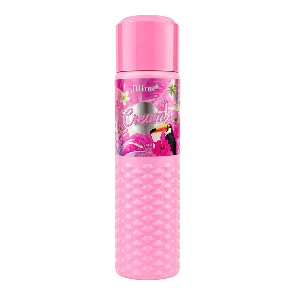 SPLASH SWEETIE EDITION 140ML BLIME VIDAN DREAMS