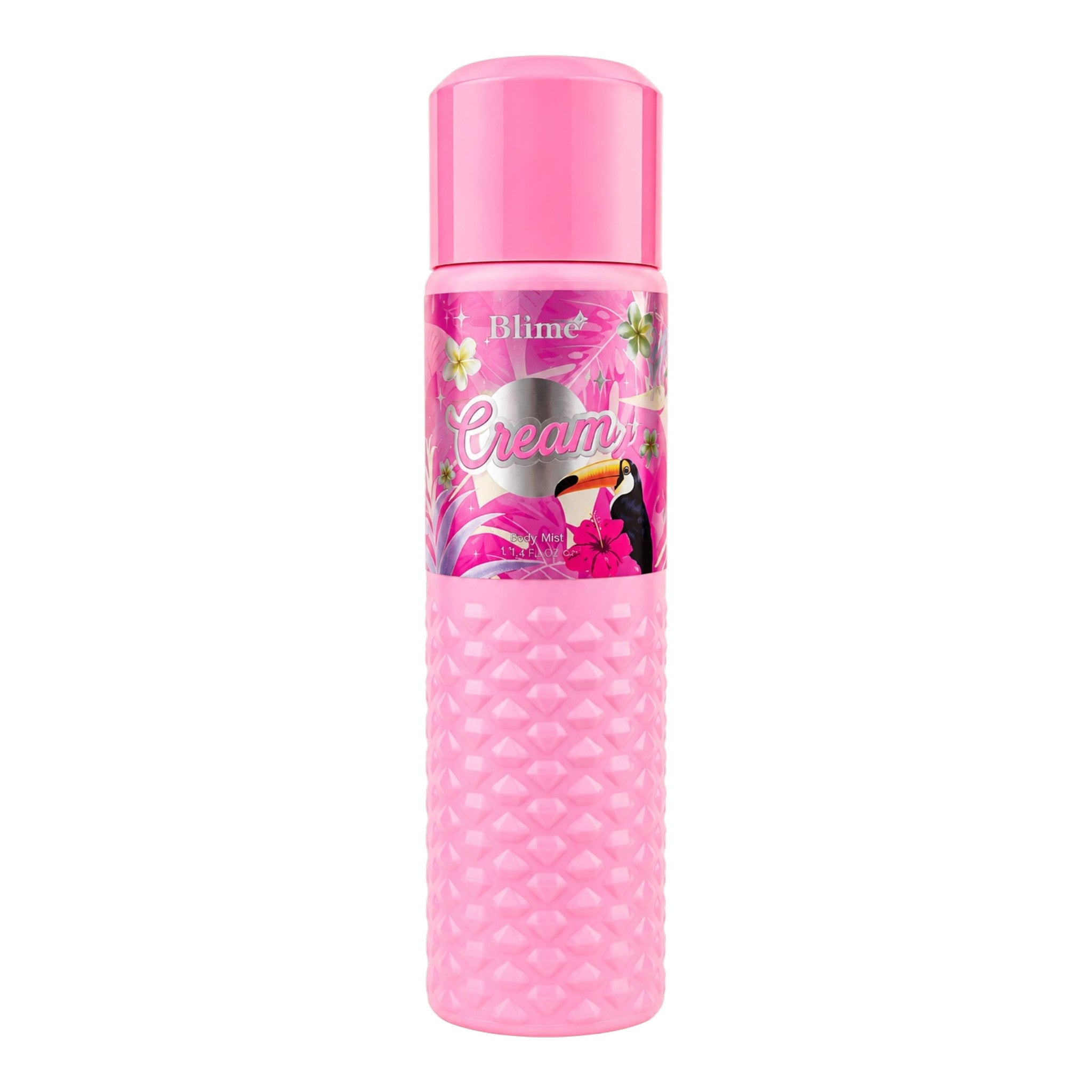 SPLASH SWEETIE EDITION 140ML BLIME VIDAN DREAMS