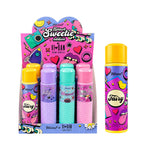 SPLASH SWEETIE EDITION 140ML BLIME VIDAN DREAMS