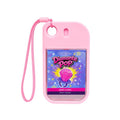 SPLASH CON BRILLI BRILLI MUNDO VILANDIA LLAVERO 40ML VIDAN DREAMS
