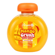 GEL DE DUCHA MANGO CRUSH 300ML PURPURE