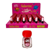 LIP TINTA GALACTINT ENGOL