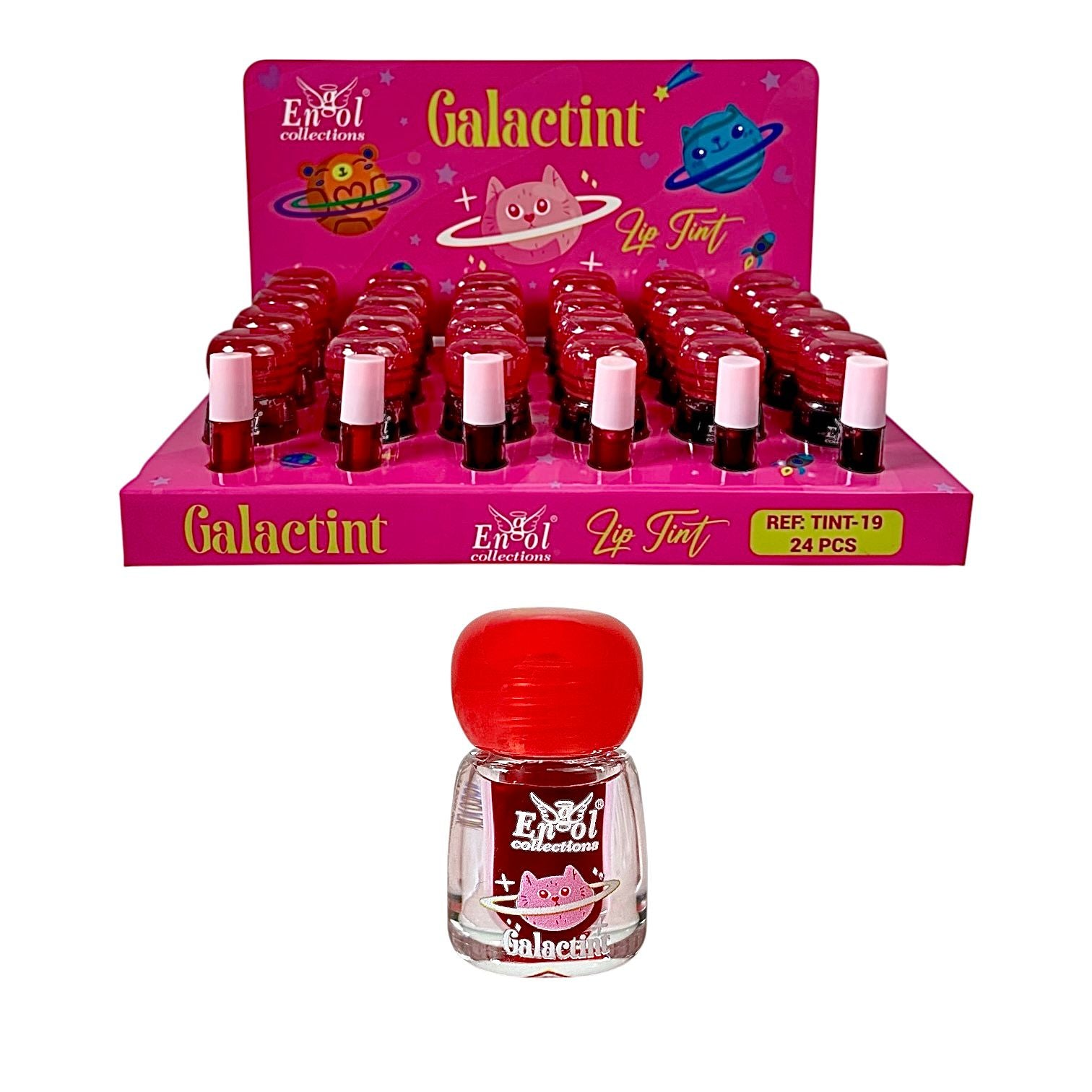 LIP TINTA GALACTINT ENGOL