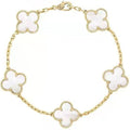 PULSERA VAN CLEEF