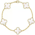 PULSERA VAN CLEEF