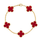 PULSERA VAN CLEEF