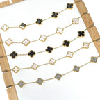 PULSERA VAN CLEEF