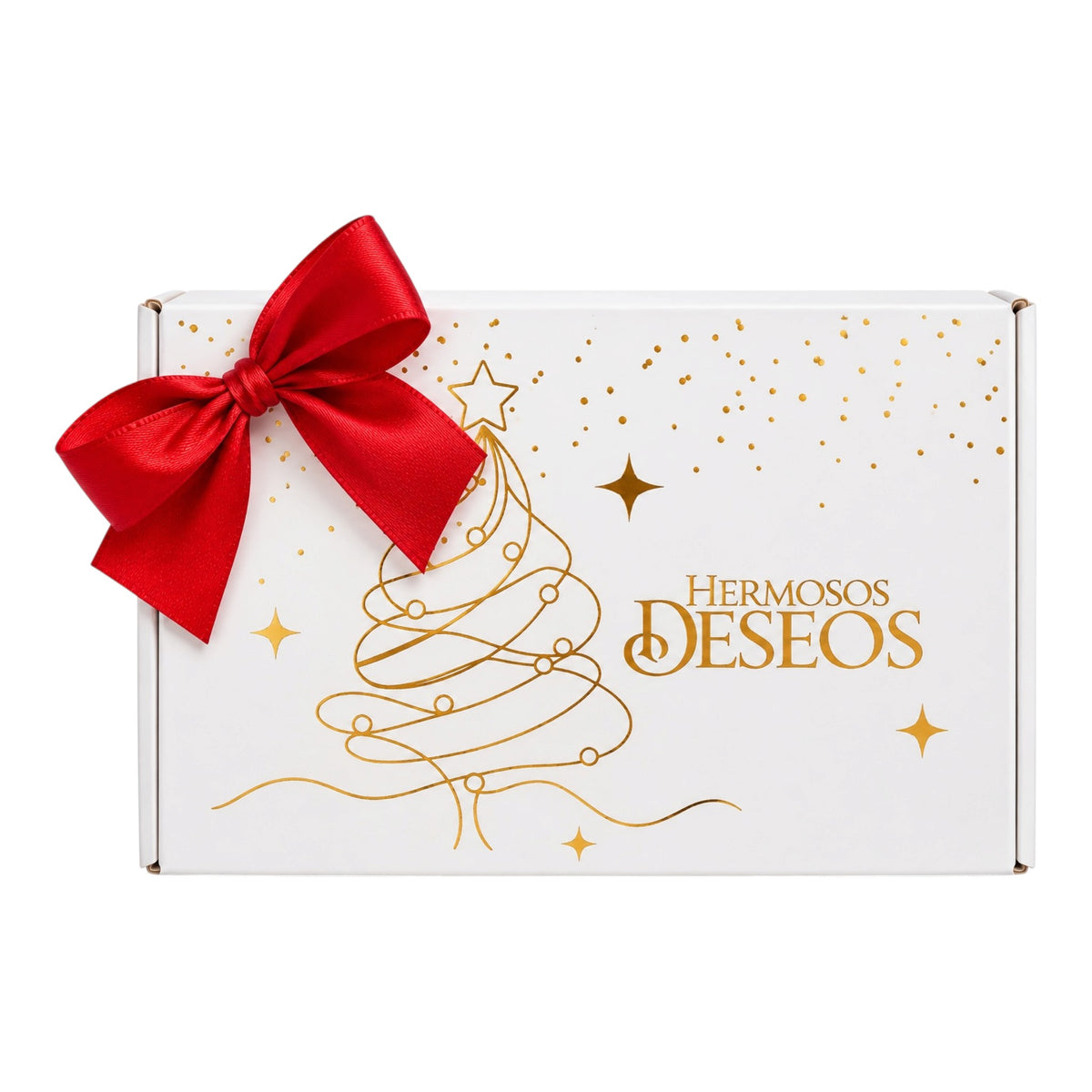 VELAS DE LOS DESEOS X6