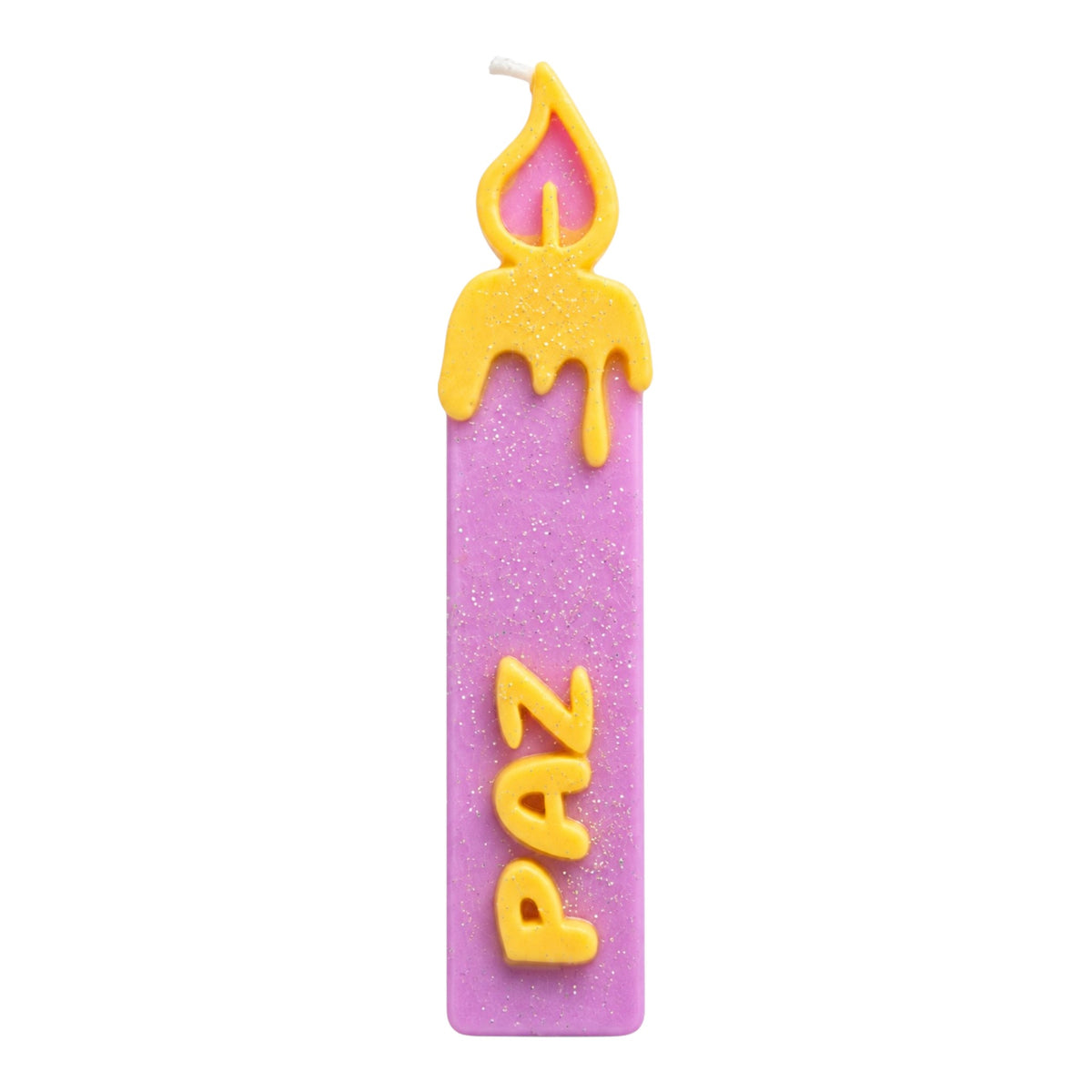 VELAS DE LOS DESEOS X6