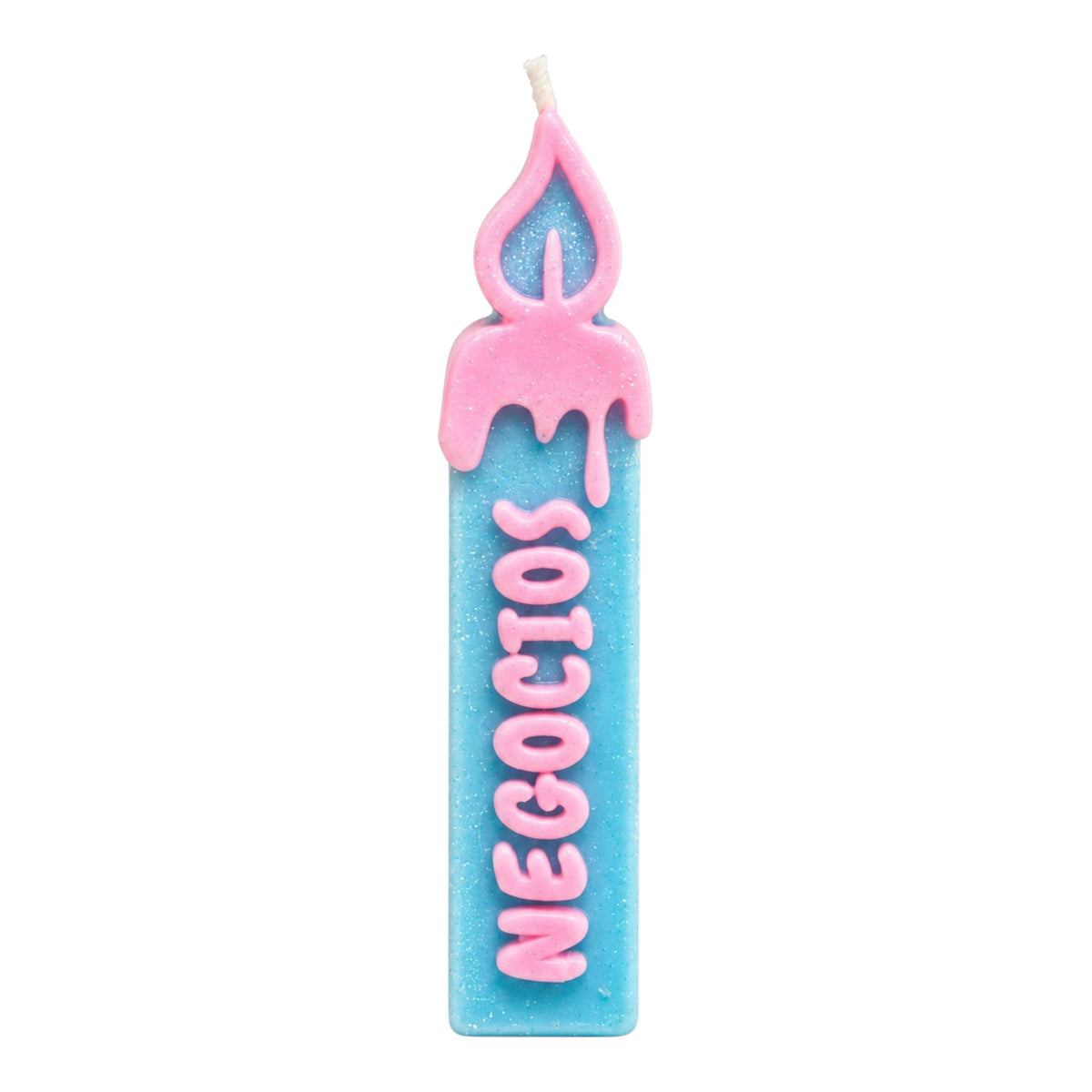 VELAS DE LOS DESEOS X6
